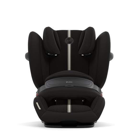 Cybex - Seggiolino Auto Pallas G2 i-Size in Seggiolini auto Centro Bimbo - Siderno, commercioVirtuoso.it