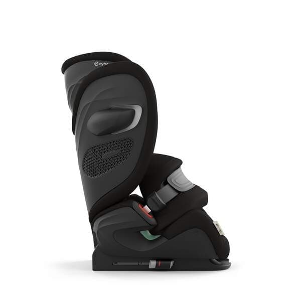 Cybex - Seggiolino Auto Pallas G2 i-Size in Seggiolini auto Centro Bimbo - Siderno, commercioVirtuoso.it