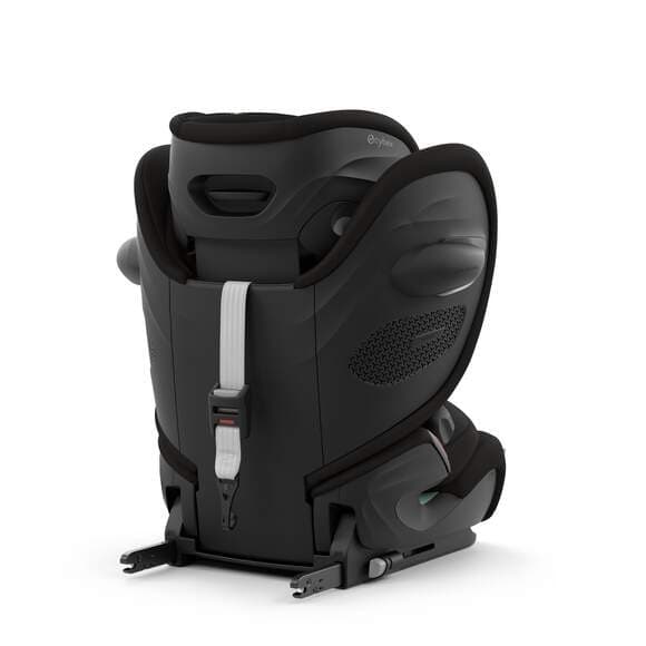 Cybex - Seggiolino Auto Pallas G2 i-Size in Seggiolini auto Centro Bimbo - Siderno, commercioVirtuoso.it