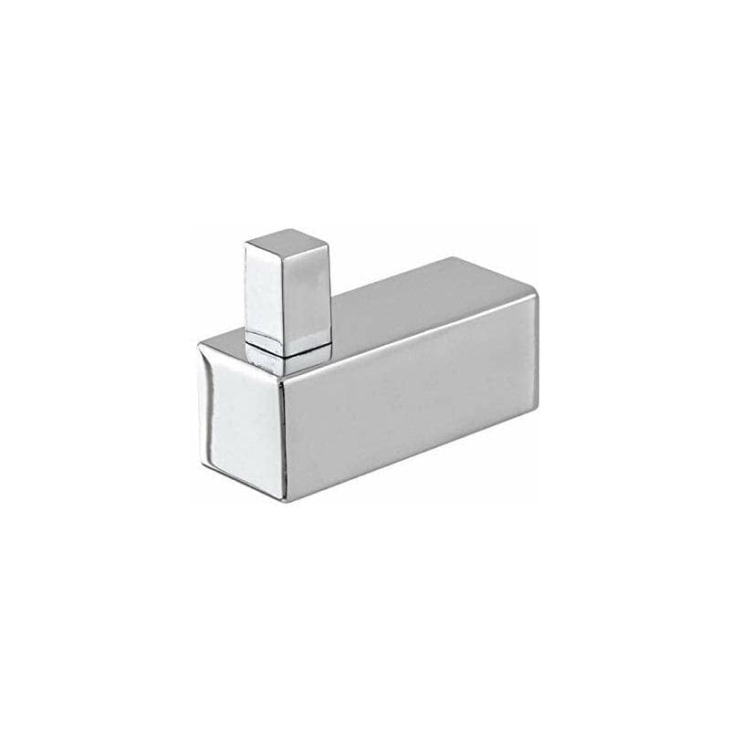 Mensole portasciugamani da bagno