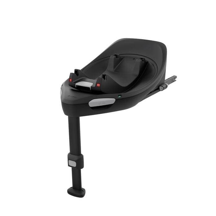 Cybex - Base G per Cloud G e Sirona G in Seggiolini auto Centro Bimbo - Siderno, commercioVirtuoso.it