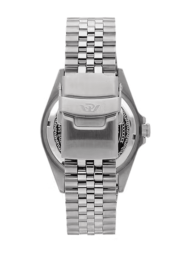 PHILIP WATCH - Orologio uomo Caribe Sport in Orologi da polso Alba Gioielli - Casoria, commercioVirtuoso.it