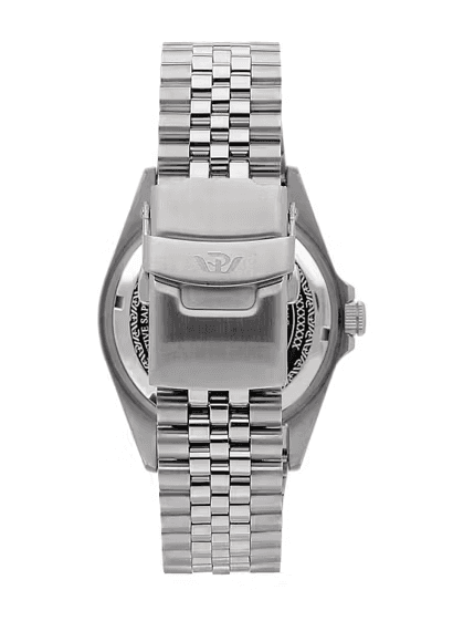 PHILIP WATCH - Orologio uomo Caribe Sport in Orologi da polso Alba Gioielli - Casoria, commercioVirtuoso.it