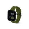 OPS OBJECT - Smartwatch ACTIVE CALL verde scuro in Smartwatch Alba Gioielli - Casoria, commercioVirtuoso.it