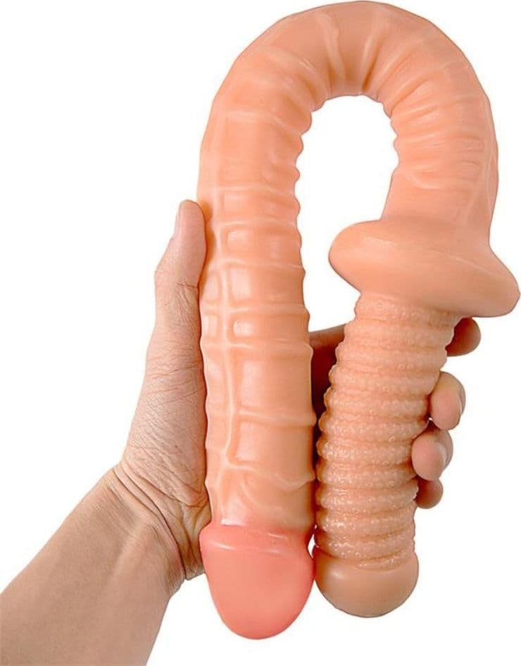 SWORD Dildo Realistico a Forma di Spada 47 cm in Dildo realistici Sexy Tentazioni - Siracusa, commercioVirtuoso.it