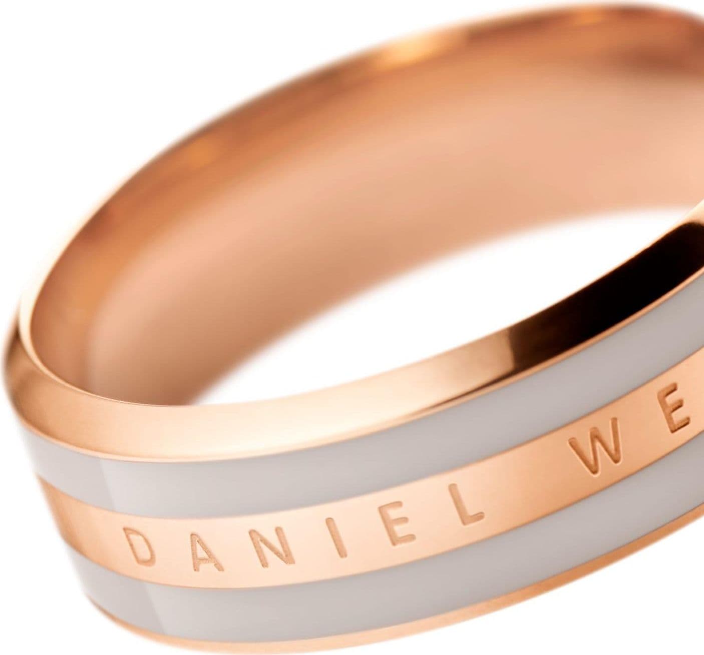 Daniel Wellington Anello Classic Ring Desert Sand Rg in Anelli Alba Gioielli - Casoria, commercioVirtuoso.it