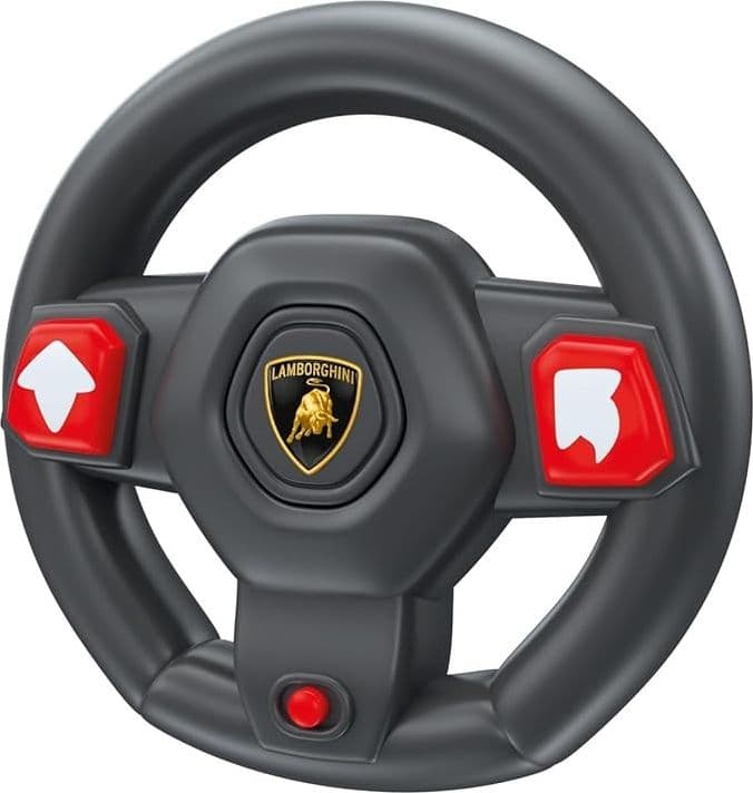 Clementoni - La mia prima Lamborghini 17845 in Giochi musicali Centro Bimbo - Siderno, commercioVirtuoso.it