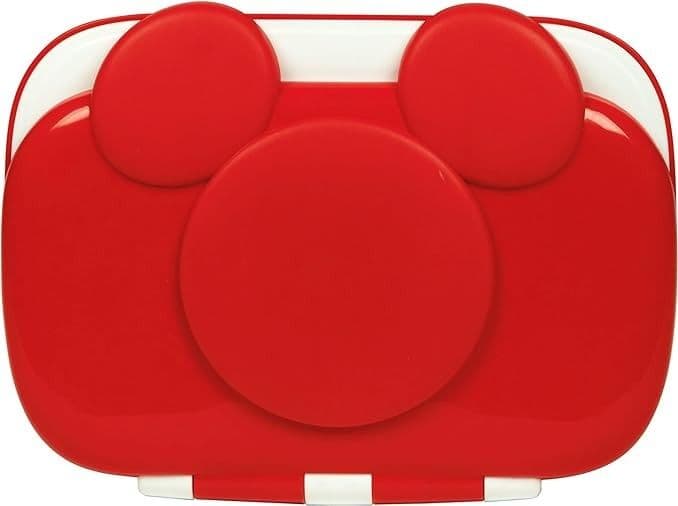 Disney Baby Clementoni - Il Mio Primo Laptop Mickey 17834 in Giochi elettronici Centro Bimbo - Siderno, commercioVirtuoso.it