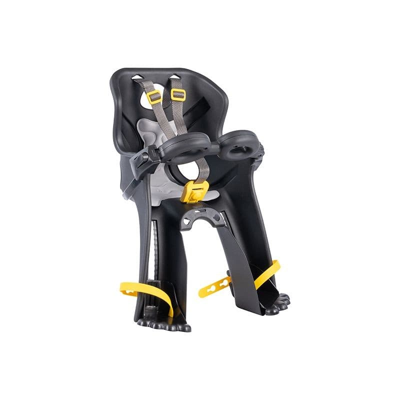 BELLELLI - Seggiolino Bici anteriore Freccia B-Fix Mounting System in Seggiolini per bambini Centro Bimbo - Siderno, commercioVirtuoso.it