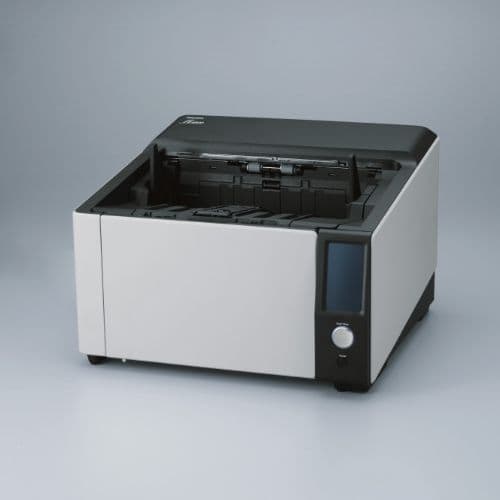 Scanner piani