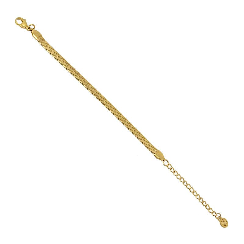 ANARTXY - Bracciale Clarise in Bracciali Alba Gioielli - Casoria, commercioVirtuoso.it