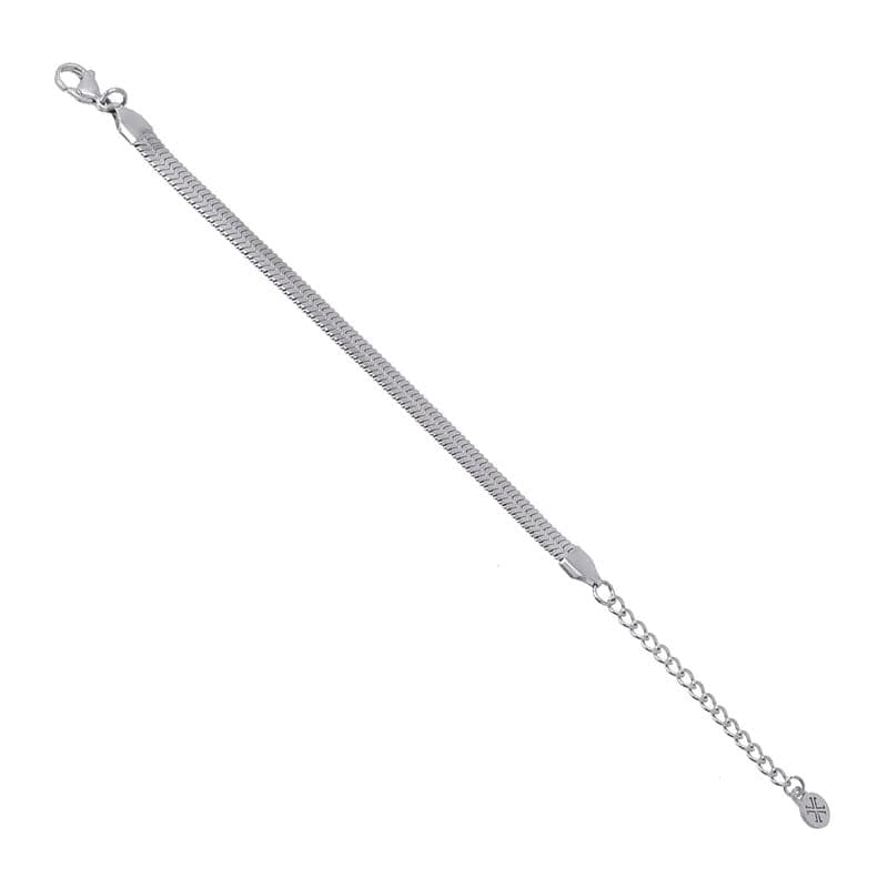 ANARTXY - Bracciale Clarise in Bracciali Alba Gioielli - Casoria, commercioVirtuoso.it