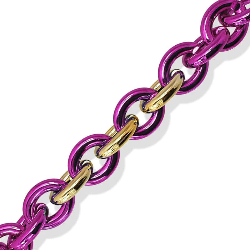 ANARTXY - Bracciale Tamarindo in Bracciali Alba Gioielli - Casoria, commercioVirtuoso.it