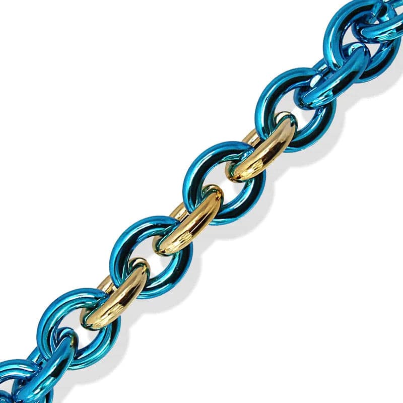 ANARTXY - Bracciale Tamarindo in Bracciali Alba Gioielli - Casoria, commercioVirtuoso.it