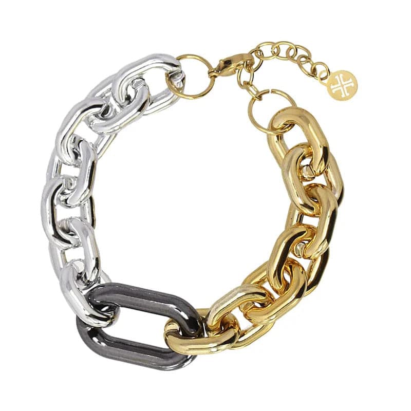 ANARTXY - Bracciale Di Mandorle in Bracciali Alba Gioielli - Casoria, commercioVirtuoso.it