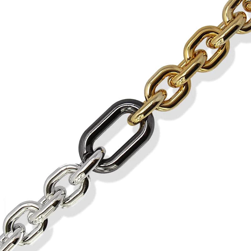 ANARTXY - Bracciale Di Mandorle in Bracciali Alba Gioielli - Casoria, commercioVirtuoso.it