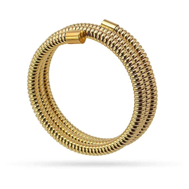 ANARTXY - Bracciale Olimpo in Bracciali Alba Gioielli - Casoria, commercioVirtuoso.it