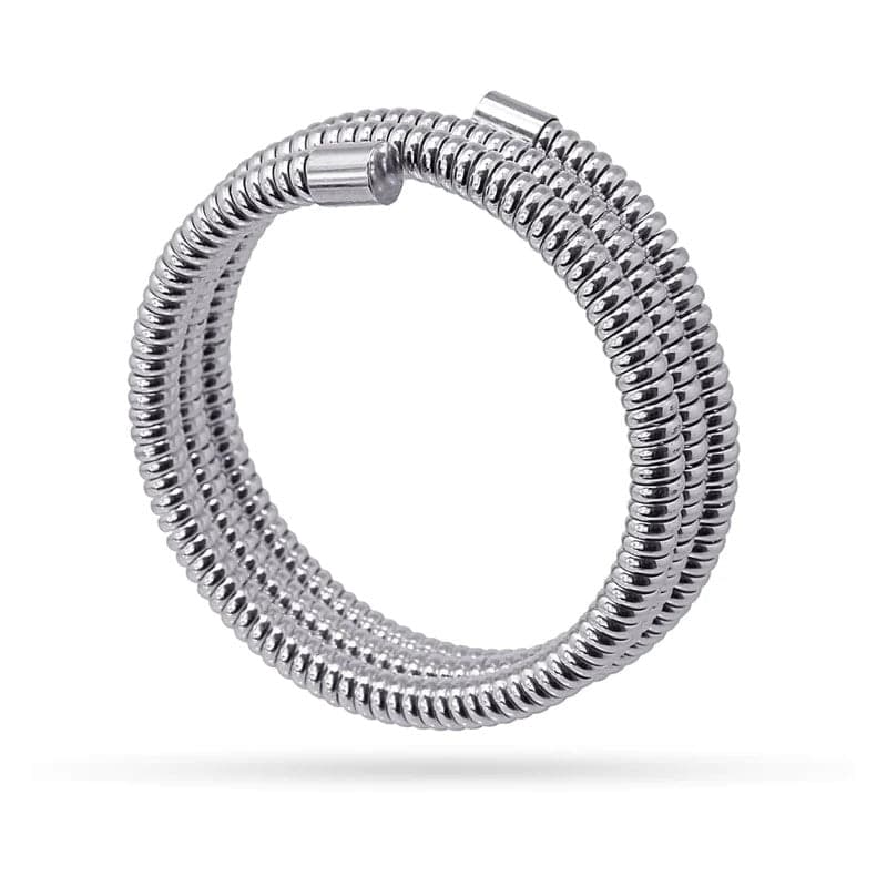 ANARTXY - Bracciale Olimpo in Bracciali Alba Gioielli - Casoria, commercioVirtuoso.it