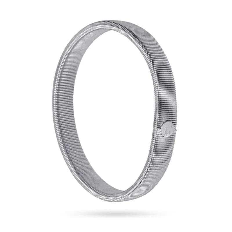 ANARTXY - Bracciale Namuli