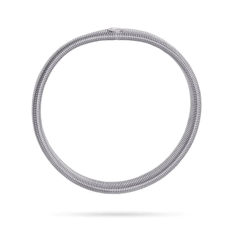 ANARTXY - Bracciale Namuli in Bracciali Alba Gioielli - Casoria, commercioVirtuoso.it