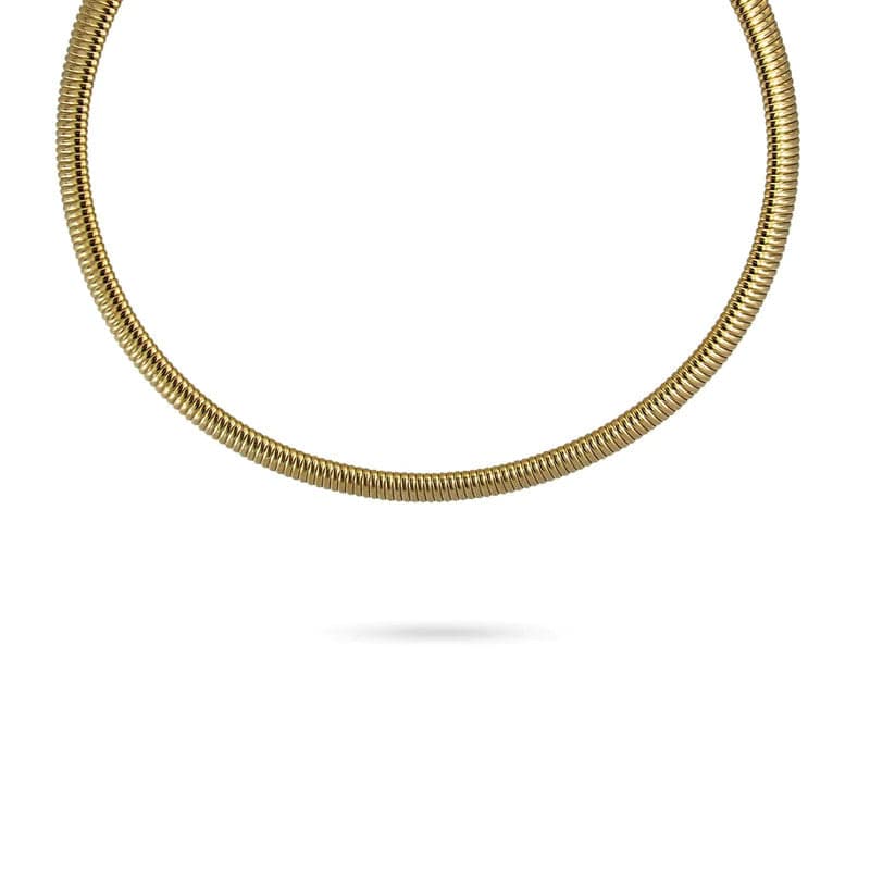 Anartxy - Collana Rinjani in Collane Alba Gioielli - Casoria, commercioVirtuoso.it