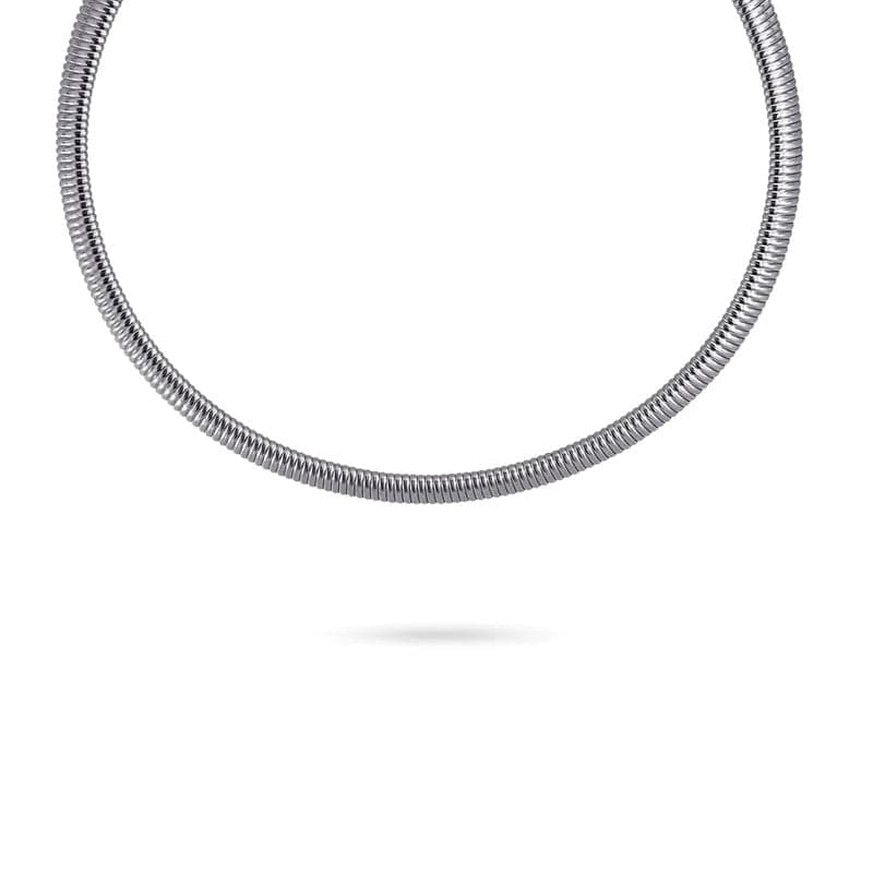 Anartxy - Collana Rinjani in Collane Alba Gioielli - Casoria, commercioVirtuoso.it