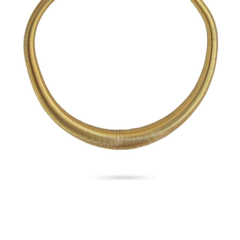 Anartxy - Collana Hayes in Collane Alba Gioielli - Casoria, commercioVirtuoso.it
