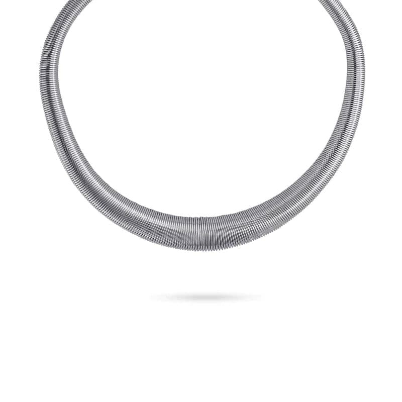 Anartxy - Collana Hayes in Collane Alba Gioielli - Casoria, commercioVirtuoso.it