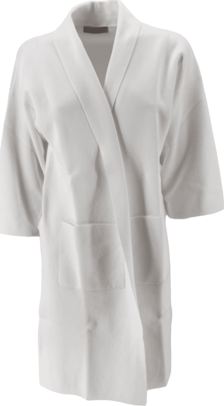 la Fileria  Maglie Bianco