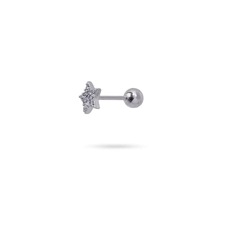 Anartxy - ORECCHINO Chloe piercing