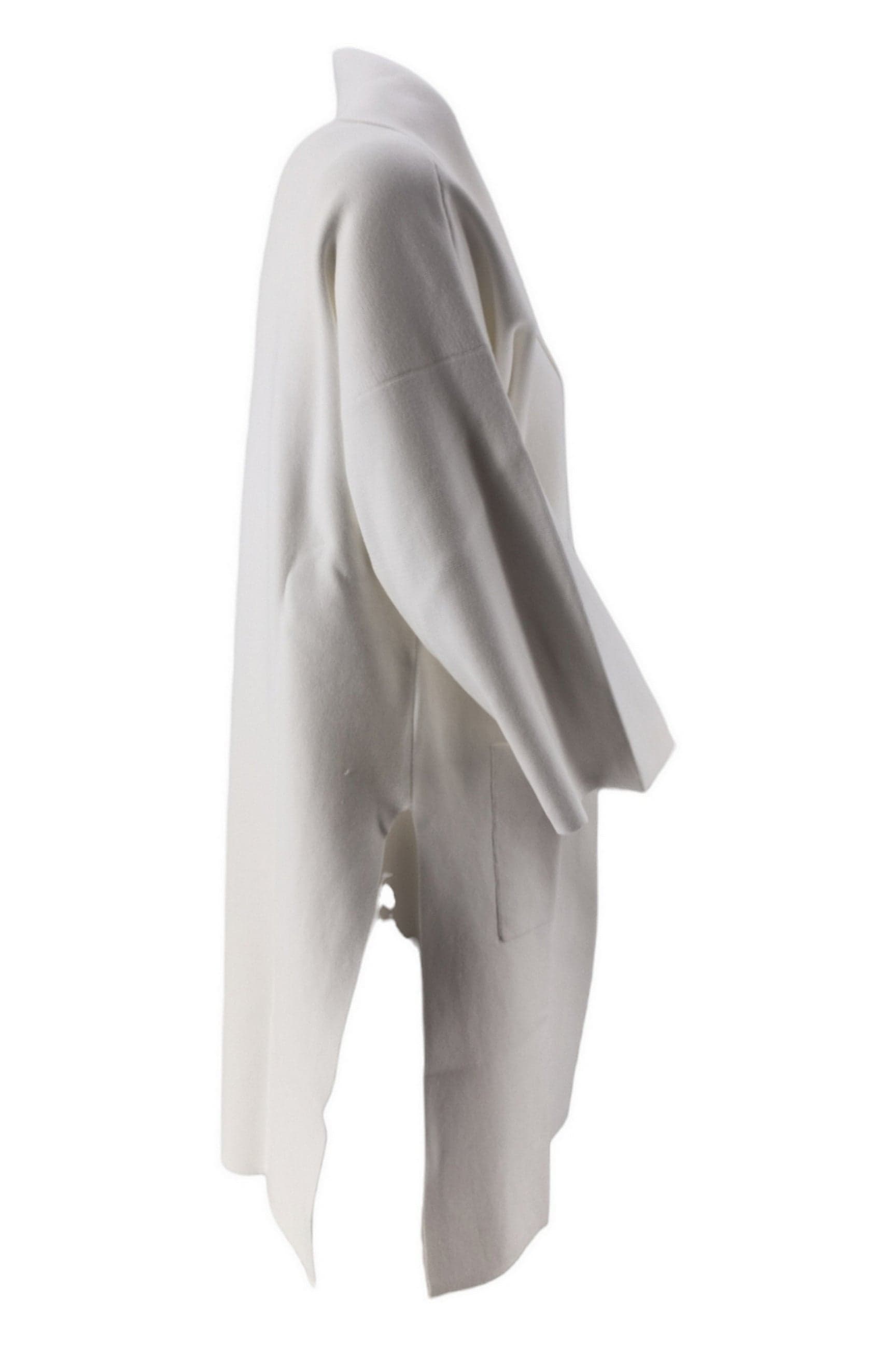 la Fileria Maglie Bianco da donna in T-shirt Drestige - Casamassima, commercioVirtuoso.it