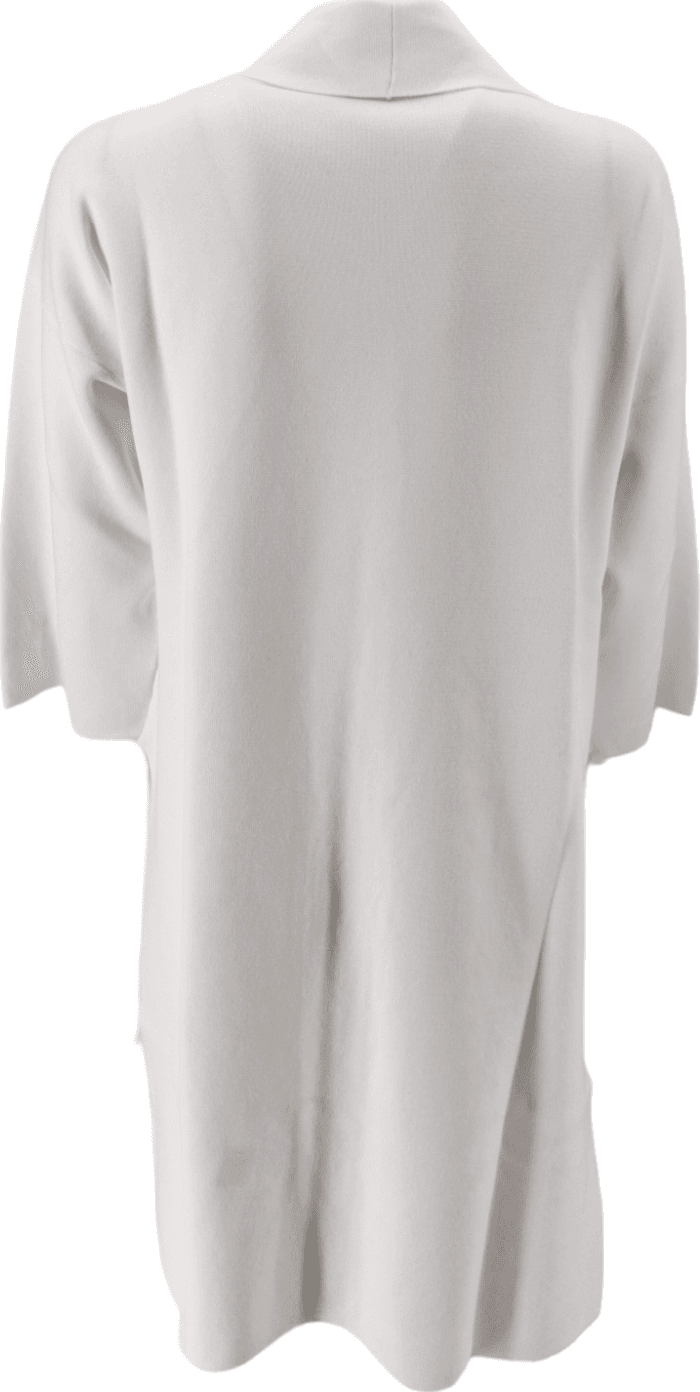 la Fileria Maglie Bianco da donna in T-shirt Drestige - Casamassima, commercioVirtuoso.it