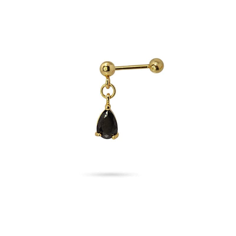 Anartxy - ORECCHINO Rocio Piercing