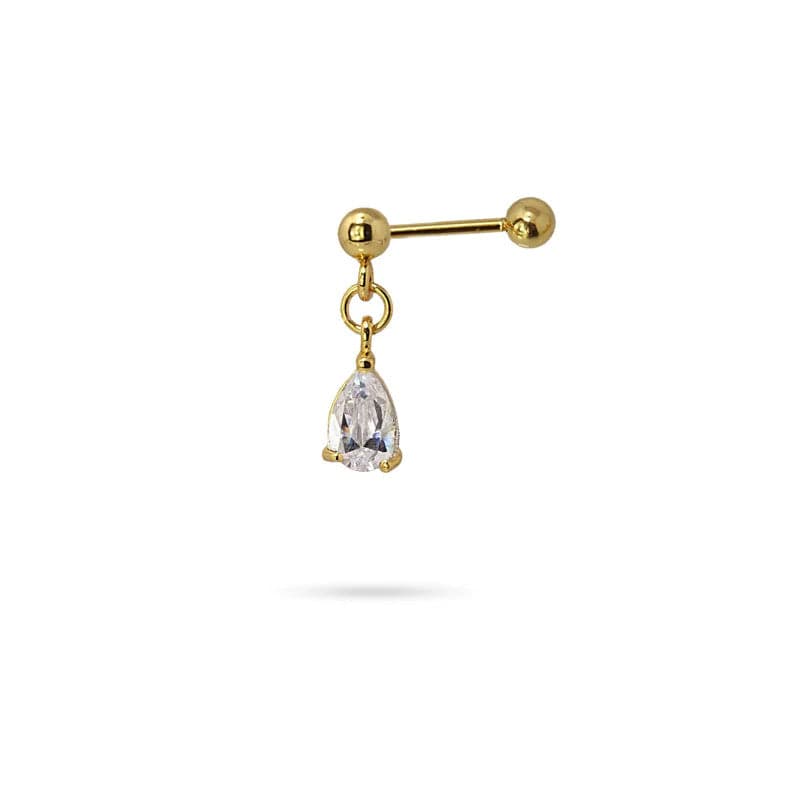 Anartxy - ORECCHINO Rocio Piercing