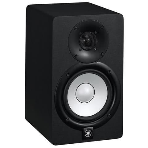Diffusori da pavimento e altoparlanti in Home audio e hi-fi