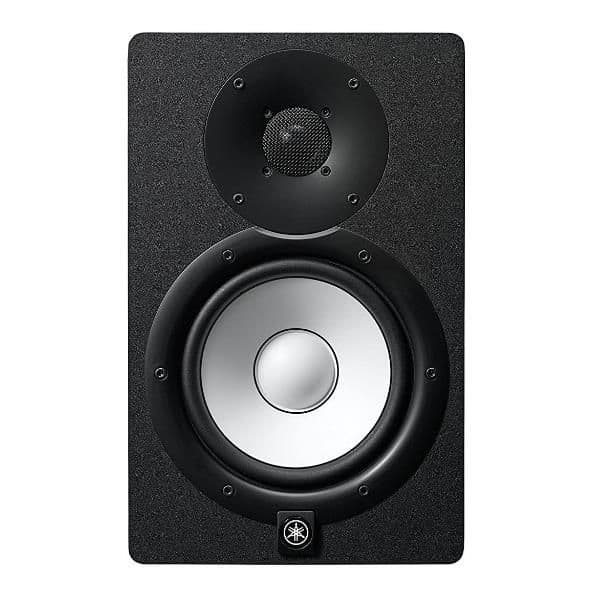 Altoparlanti sostitutivi per Home Audio e Hi-fi