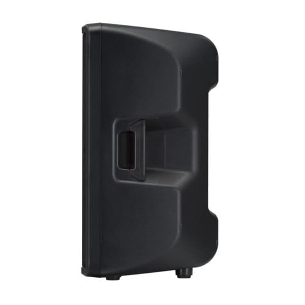 Componenti Subwoofer e sitemi audio per auto