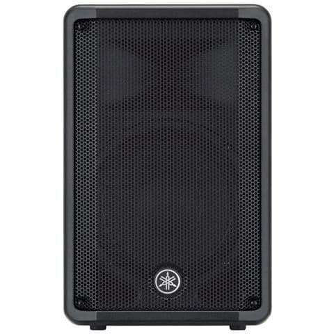 Diffusori da pavimento e altoparlanti in Home audio e hi-fi