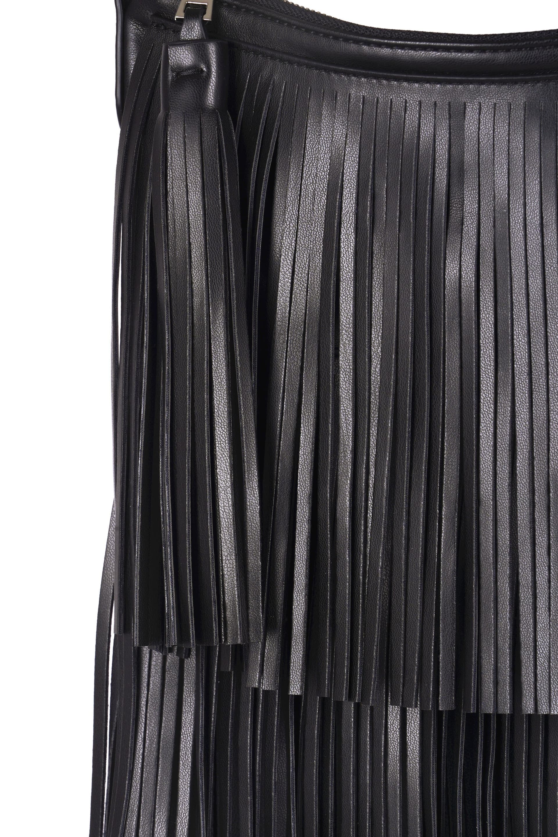 Liviana Conti - Borsa media - 470820 - Nero da donna in Borse a spalla Drestige - Casamassima, commercioVirtuoso.it