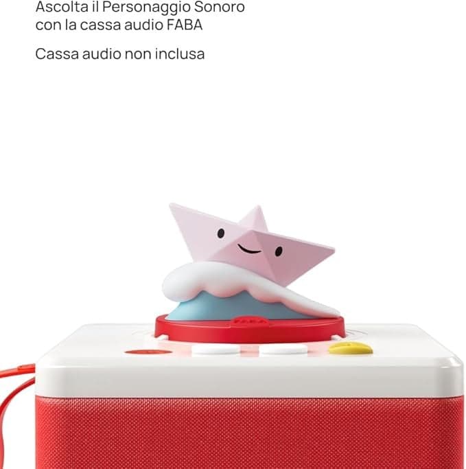 Legami - Mini Forbici - Meow (MWS0002) - 3