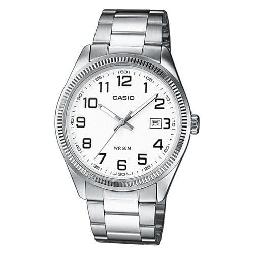 Orologio collection mtp 1302pd 7bv - 4971850070368 in Orologi da polso eWeki - Napoli, commercioVirtuoso.it