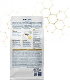 Forza 10 Active Gatto Urinary in Secco 101 Market - Poggibonsi, commercioVirtuoso.it