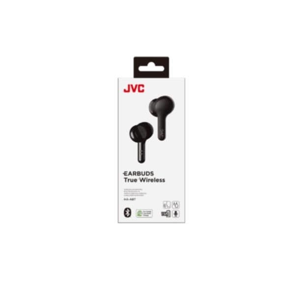 Earbuds tws bt nero - JBLHA-A8T-B-U in Cuffie In-Ear eWeki - Napoli, commercioVirtuoso.it