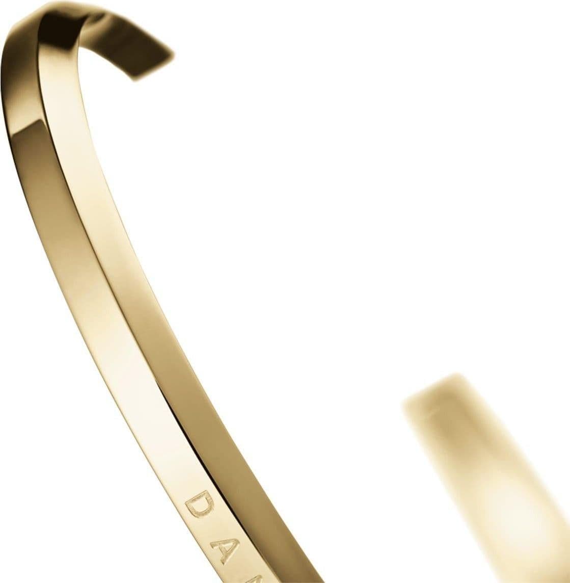 Daniel Wellington Bracciale small ipg classic in Bracciali Alba Gioielli - Casoria, commercioVirtuoso.it