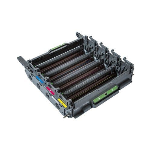 Brother dr-421cl tamburo per stampante originale 1 pz - DR421CL