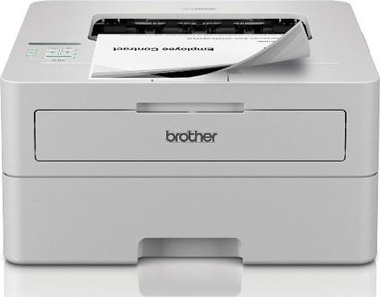 Brother hl-l2865dw stampante laser 1200 x 1200 dpi a4 wi-fi - HLL2865DWRE1