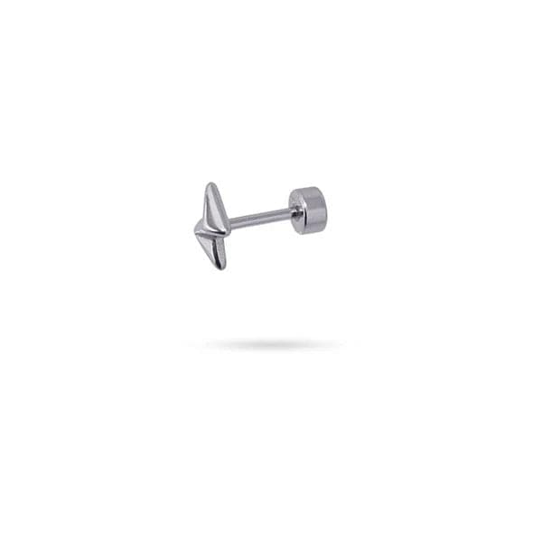 Anartxy - ORECCHINO Celia Piercing