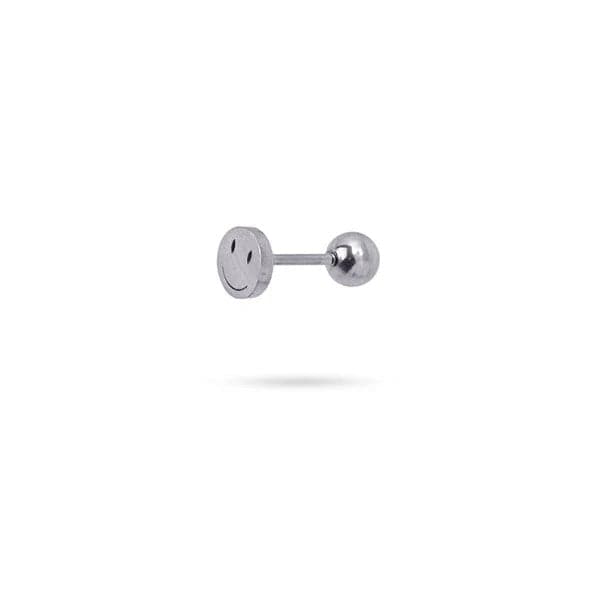 Anartxy - ORECCHINO Malak Piercing