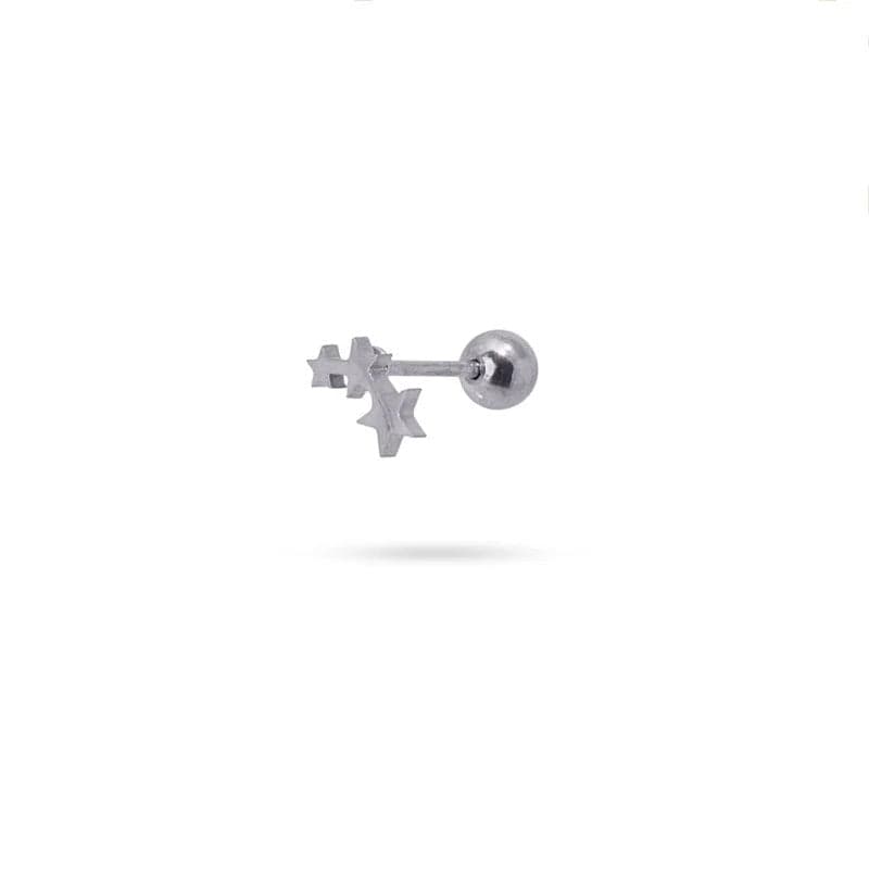 Anartxy - ORECCHINO Malak Piercing