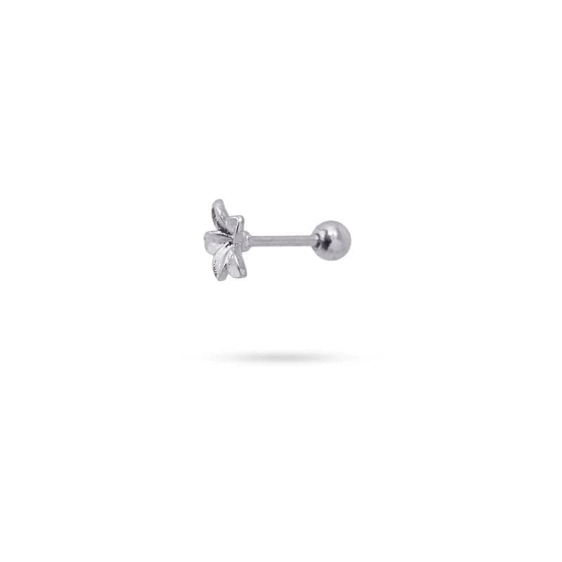 Anartxy - ORECCHINO Malak Piercing